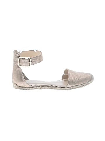 Calvin Klein Flats (view 1)