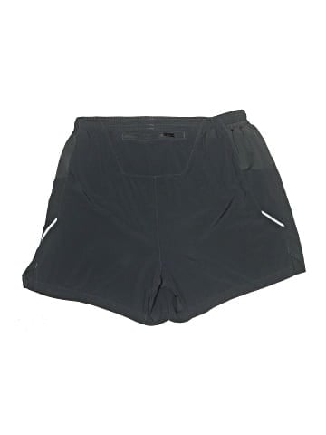Brooks Athletic Shorts (view 2)