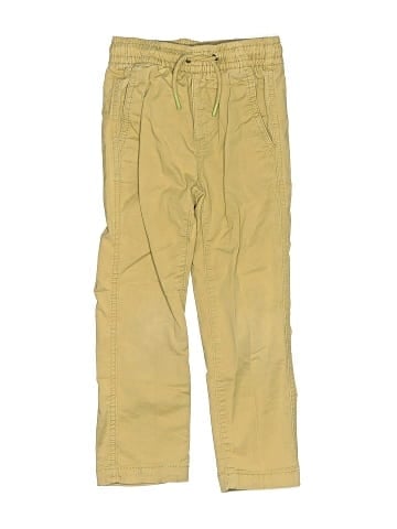 Gap Kids Cargo Pants (view 1)