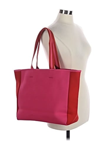 Summersalt Tote (view 2)