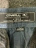O'Neill Blue Casual Pants Size L - photo 7