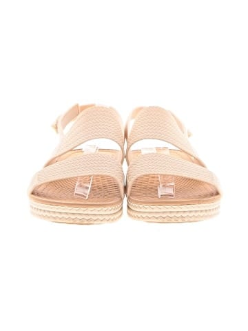 Reef Sandals (view 2)