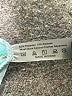 Unbranded Teal Casual Skirt Size XL - photo 4