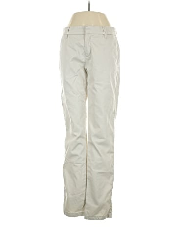 Garnet Hill Casual Pants (view 1)