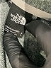 The North Face Gray Pullover Sweater Size S - photo 7