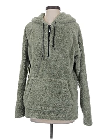 Victoria's Secret Pink Fleece (view 1)