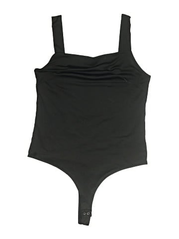 REORIA Bodysuit (view 1)