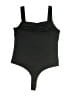 REORIA Black Bodysuit Size XL - photo 1