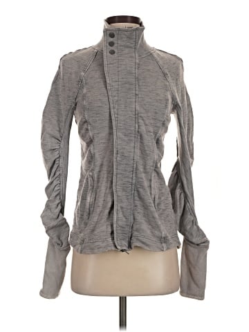 FP Movement Jacket (view 1)