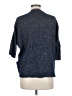 Athleta Blue Cardigan Size M - photo 2