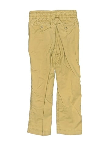 Gap Kids Cargo Pants (view 2)