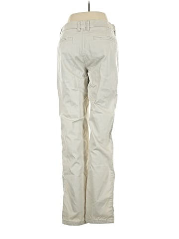 Garnet Hill Casual Pants (view 2)