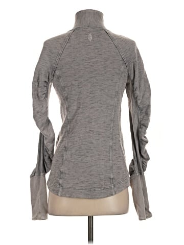 FP Movement Jacket (view 2)