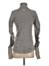 FP Movement Gray Jacket Size XS - photo 2