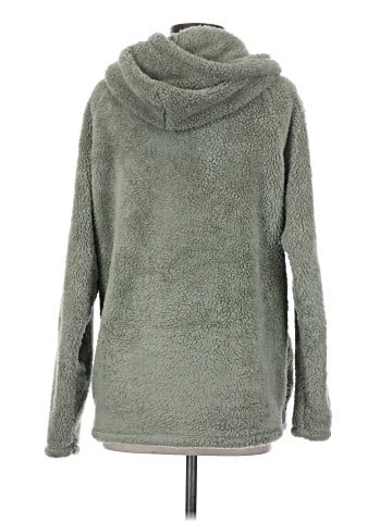 Victoria's Secret Pink Fleece (view 2)