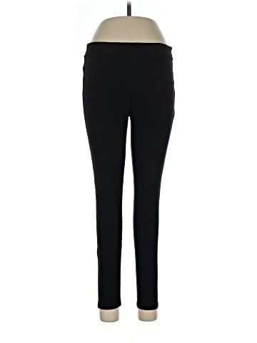 a.n.a. A New Approach Active Pants (view 1)