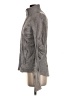 FP Movement Gray Jacket Size XS - photo 5