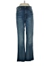 Splendid Blue Jeans Size 25 waist - photo 1