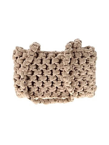 Zara Shoulder Bag (view 1)