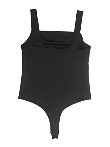 REORIA Bodysuit (view 2)