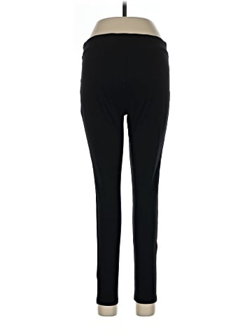 a.n.a. A New Approach Active Pants (view 2)