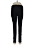 a.n.a. A New Approach Solid Black Active Pants Size L - photo 2