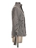 FP Movement Gray Jacket Size XS - photo 4
