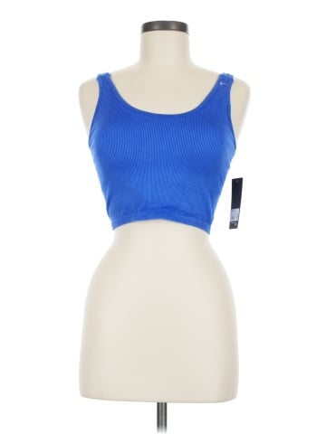 90 Degree by Reflex Sports Bra (view 1)