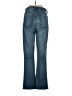 Splendid Blue Jeans Size 25 waist - photo 2