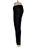 a.n.a. A New Approach Solid Black Active Pants Size L - photo 5