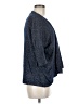 Athleta Blue Cardigan Size M - photo 4