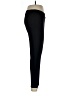 a.n.a. A New Approach Solid Black Active Pants Size L - photo 4