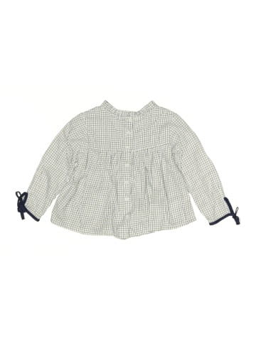 Bella Bliss 3/4 Sleeve Blouse (view 1)
