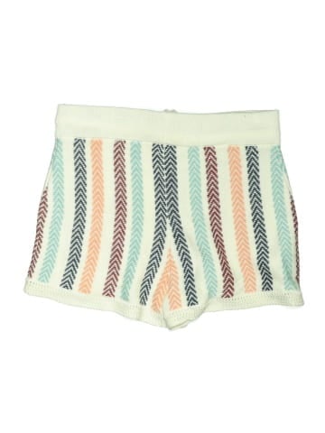 LOFT Beach Shorts (view 2)