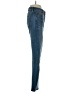 Splendid Blue Jeans Size 25 waist - photo 4