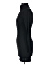 Forever 21 Black Casual Dress Size S - photo 5