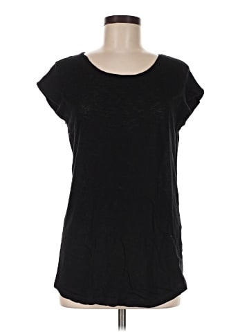 Soft Joie Short Sleeve T-Shirt (view 1)