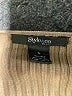 Style&Co Brown Pullover Sweater Size L - photo 7