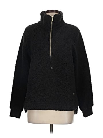 Calvin Klein Fleece (view 1)