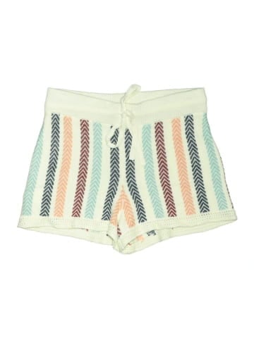LOFT Beach Shorts (view 1)