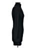 Forever 21 Black Casual Dress Size S - photo 4