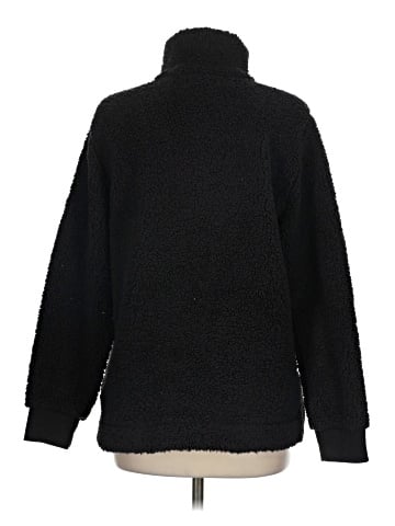Calvin Klein Fleece (view 2)