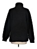Calvin Klein 100% Polyester Black Fleece Size M - photo 2