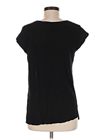 Soft Joie Short Sleeve T-Shirt (view 2)