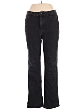 Wrangler Jeans Co Jeans