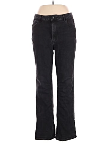 Wrangler Jeans Co Jeans (view 1)