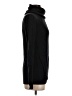 Lululemon Athletica 100% Wool Black Wool Pullover Sweater Size 4 - photo 4
