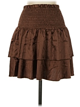 Shein Casual Skirt (view 1)