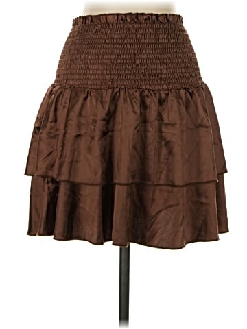 Shein Casual Skirt (view 1)