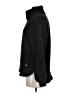 Calvin Klein 100% Polyester Black Fleece Size M - photo 5